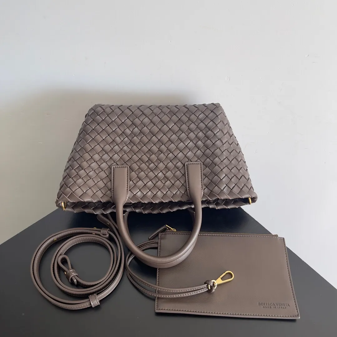All categories 💚 Authentic bags 💚 BV 2025 new BV handbags